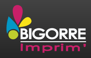 Bigorre imprim