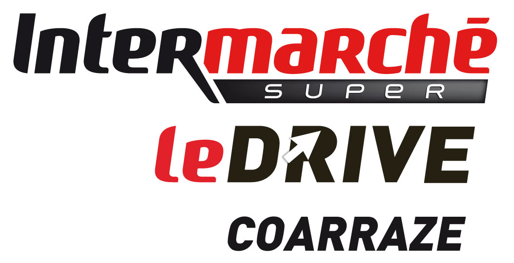 Intermarche
