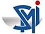 Smi