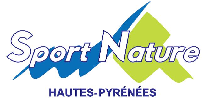 Logo hpsn blanc