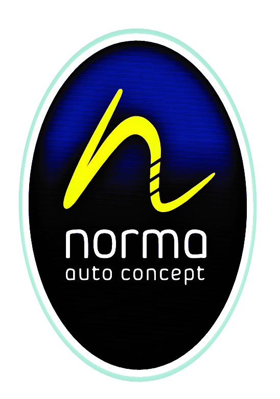 Logo norma
