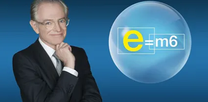 Capture d ecran 2020 02 11 a 15 22 09