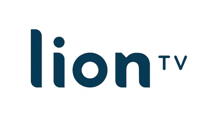 Capture d ecran 2023 11 12 a 17 41 05