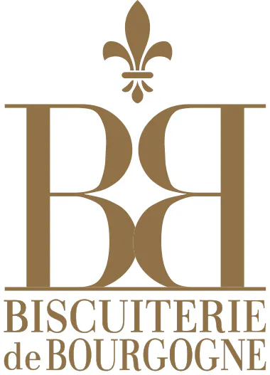 B0caf0 5d1cfe6485ff46a9a5a87e5668c847b9 mv2