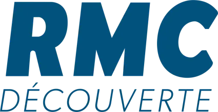 1280px rmc d couverte logo 2017 svg