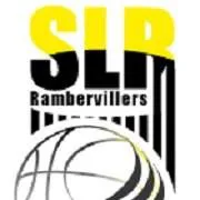 Rambervillers
