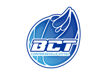 Logo bct hd