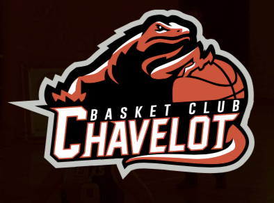 Logo chavelot