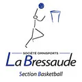 La bressaude
