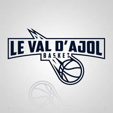 42771301 1825133610932946 5191542397644832768 n