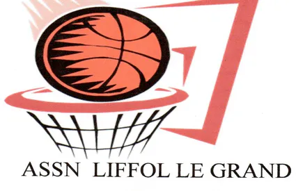 Assn liffol le grand
