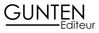 Gunten