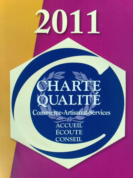 Chartre Qualite 210320112292