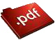 Icone pdf