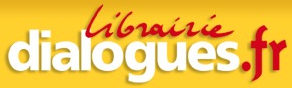 Lib dialogues