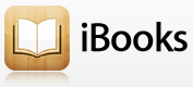 Ibooks