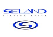 Seland logos