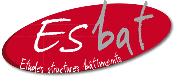 Logo esbat