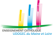 Logo udo2014