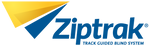 Ziptrak Logo RGB