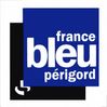France bleu perigord jpg