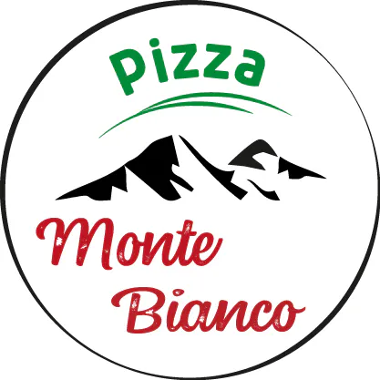 Logo rvb avec fond blanc 150di