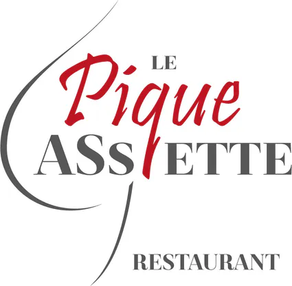 Logo pique assiette vect rvb web