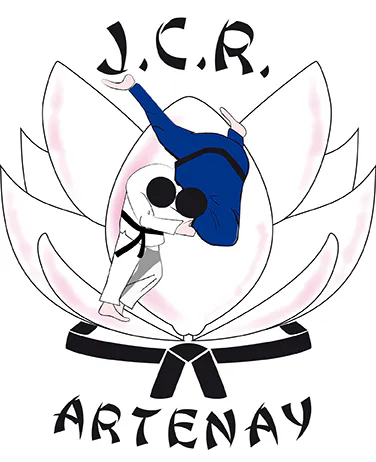 Logo jcra rvb 72dpi 13x16