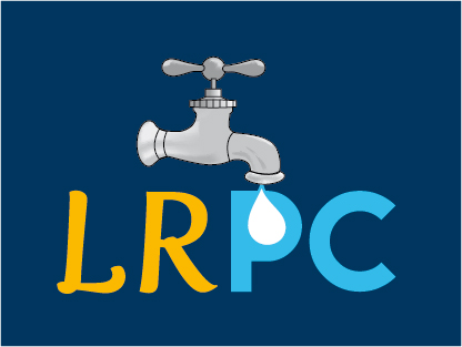 Logo lr pc rvb web