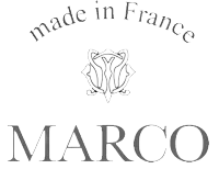 Marco removebg preview