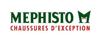 Mephisto removebg preview