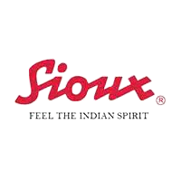 Sioux removebg preview