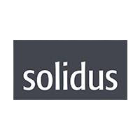 Solidus removebg preview