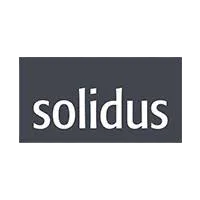 Solidus removebg preview