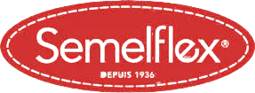 Semelflex removebg preview