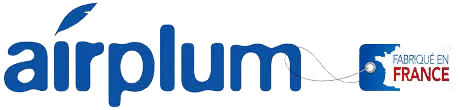 Airplum removebg preview