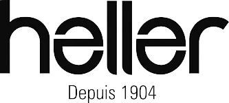 Heller removebg preview 1