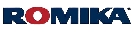 Romika removebg preview