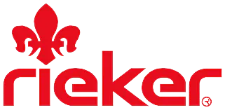 Rieker removebg preview