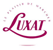 Luxat removebg preview