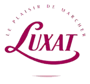 Luxat removebg preview