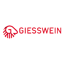 Giesswein removebg preview 1 