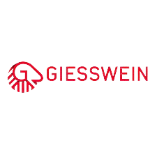 Giesswein removebg preview 1