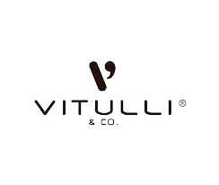 Vitulli removebg preview