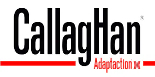 Callaghan