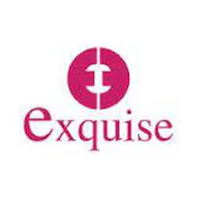 Exquise
