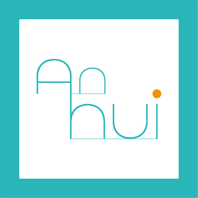 Logo-An-hui-2020-Cadre