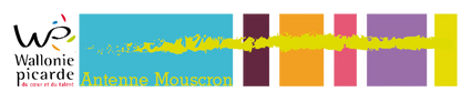 Logo-sans-fond