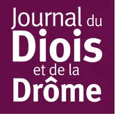 Demande de moratoire 5G