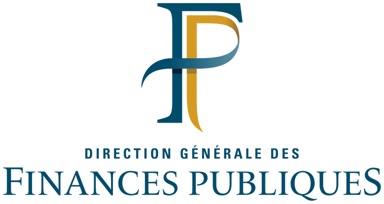 Campagne 2025